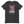 Load image into Gallery viewer, UNACCEPTABLE FREEDOM CONVOY - tee shirt