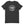 Load image into Gallery viewer, ITM FIST - tee shirt