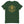 Load image into Gallery viewer, SAVE PODCASTING! - tee shirt
