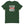 Load image into Gallery viewer, INDEX BRO? - tee shirt