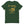 Load image into Gallery viewer, 2022 YEAR OF THE TIGER - tee shirt