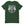 Load image into Gallery viewer, DECONSTRUCTION WINGS - tee shirt