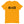Load image into Gallery viewer, AC JCD - tee shirt