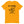 Load image into Gallery viewer, 2022 YEAR OF THE TIGER - tee shirt