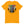 Load image into Gallery viewer, DECONSTRUCTION WINGS - tee shirt