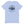 Load image into Gallery viewer, NO AGENDA CAVIAR - tee shirt