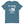 Load image into Gallery viewer, 2022 YEAR OF THE TIGER - tee shirt