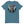 Load image into Gallery viewer, DECONSTRUCTION WINGS - tee shirt