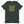 Load image into Gallery viewer, INDEX BRO? - tee shirt