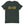 Load image into Gallery viewer, AC JCD - tee shirt