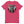 Load image into Gallery viewer, DECONSTRUCTION WINGS - tee shirt