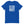 Load image into Gallery viewer, INDEX BRO? - tee shirt
