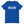 Load image into Gallery viewer, AC JCD - tee shirt