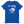Load image into Gallery viewer, 2022 YEAR OF THE TIGER - tee shirt