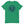 Load image into Gallery viewer, SAVE PODCASTING! - tee shirt