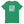 Load image into Gallery viewer, INDEX BRO? - tee shirt