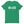 Load image into Gallery viewer, AC JCD - tee shirt