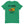 Load image into Gallery viewer, 2022 YEAR OF THE TIGER - tee shirt