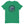 Load image into Gallery viewer, NO AGENDA CAVIAR - tee shirt