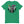 Load image into Gallery viewer, DECONSTRUCTION WINGS - tee shirt