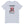 Load image into Gallery viewer, UNACCEPTABLE FREEDOM CONVOY - tee shirt