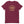Load image into Gallery viewer, ITM FIST - tee shirt