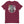 Load image into Gallery viewer, DECONSTRUCTION WINGS - tee shirt