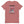 Load image into Gallery viewer, UNACCEPTABLE FREEDOM CONVOY - tee shirt