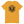 Load image into Gallery viewer, SAVE PODCASTING! - tee shirt