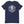 Load image into Gallery viewer, SAVE PODCASTING! - tee shirt
