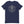 Load image into Gallery viewer, SAVE PODCASTING! - tee shirt