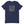 Load image into Gallery viewer, INDEX BRO? - tee shirt