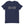 Load image into Gallery viewer, AC JCD - tee shirt