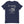 Load image into Gallery viewer, 2022 YEAR OF THE TIGER - tee shirt
