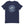 Load image into Gallery viewer, NO AGENDA CAVIAR - tee shirt