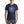 Load image into Gallery viewer, NO AGENDA CAVIAR - tee shirt