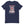 Load image into Gallery viewer, UNACCEPTABLE FREEDOM CONVOY - tee shirt