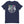 Load image into Gallery viewer, DECONSTRUCTION WINGS - tee shirt