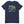 Load image into Gallery viewer, NO AGENDA ep. 1500 - tee shirt