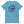 Load image into Gallery viewer, NO AGENDA CAVIAR - tee shirt