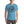 Load image into Gallery viewer, NO AGENDA CAVIAR - tee shirt