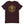 Load image into Gallery viewer, SAVE PODCASTING! - tee shirt