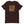 Load image into Gallery viewer, INDEX BRO? - tee shirt