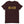 Load image into Gallery viewer, AC JCD - tee shirt
