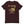 Load image into Gallery viewer, 2022 YEAR OF THE TIGER - tee shirt