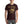 Load image into Gallery viewer, 2022 YEAR OF THE TIGER - tee shirt