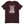 Load image into Gallery viewer, UNACCEPTABLE FREEDOM CONVOY - tee shirt