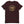 Load image into Gallery viewer, ITM FIST - tee shirt
