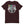 Load image into Gallery viewer, DECONSTRUCTION WINGS - tee shirt