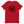 Load image into Gallery viewer, SAVE PODCASTING! - tee shirt